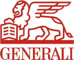 generali-logo