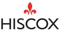 hiscox