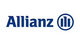 allianz