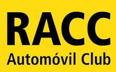 racc