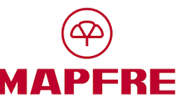 mapfre