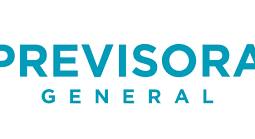 previsora